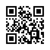QR-Code https://ppt.cc/AlKu