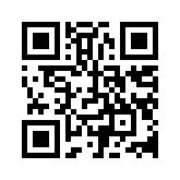 QR-Code https://ppt.cc/AlLE