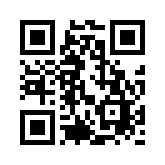 QR-Code https://ppt.cc/AlLU