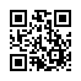 QR-Code https://ppt.cc/AlM7