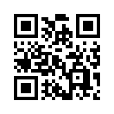 QR-Code https://ppt.cc/AlMe
