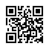 QR-Code https://ppt.cc/AlNB