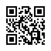 QR-Code https://ppt.cc/AlNZ