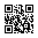 QR-Code https://ppt.cc/AlNg