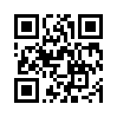 QR-Code https://ppt.cc/AlNo