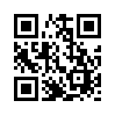 QR-Code https://ppt.cc/AlOe