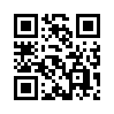 QR-Code https://ppt.cc/AlOk