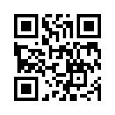 QR-Code https://ppt.cc/AlQt