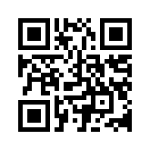 QR-Code https://ppt.cc/AlRE
