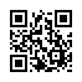 QR-Code https://ppt.cc/AlRo