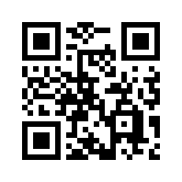 QR-Code https://ppt.cc/AlU4