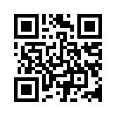 QR-Code https://ppt.cc/AlU6