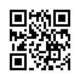 QR-Code https://ppt.cc/AlUm