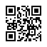 QR-Code https://ppt.cc/AlUu