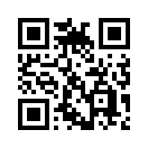 QR-Code https://ppt.cc/AlVL