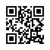 QR-Code https://ppt.cc/AlWo