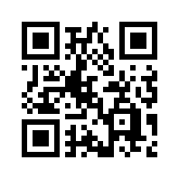 QR-Code https://ppt.cc/AlXp