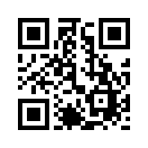 QR-Code https://ppt.cc/AlYn