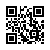 QR-Code https://ppt.cc/AlYp