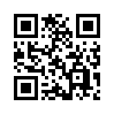 QR-Code https://ppt.cc/AlZT