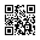 QR-Code https://ppt.cc/Ala0