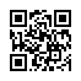 QR-Code https://ppt.cc/Alag