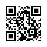 QR-Code https://ppt.cc/AlbA