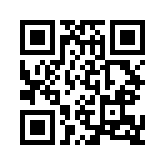QR-Code https://ppt.cc/AlbB