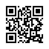 QR-Code https://ppt.cc/Alc-