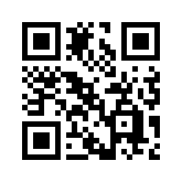QR-Code https://ppt.cc/Alcb