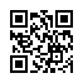 QR-Code https://ppt.cc/Alco