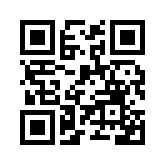QR-Code https://ppt.cc/Alee