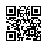 QR-Code https://ppt.cc/AlkV