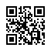 QR-Code https://ppt.cc/Alkw