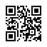 QR-Code https://ppt.cc/Alnd