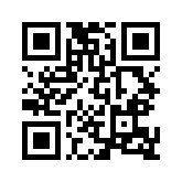 QR-Code https://ppt.cc/Alp5