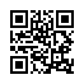 QR-Code https://ppt.cc/Alp9