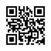 QR-Code https://ppt.cc/AlpO