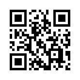 QR-Code https://ppt.cc/Alpo