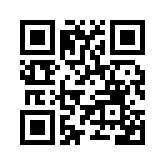QR-Code https://ppt.cc/Alqk