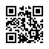 QR-Code https://ppt.cc/AlrA