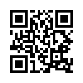 QR-Code https://ppt.cc/AlrU
