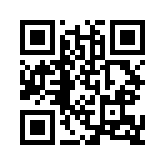 QR-Code https://ppt.cc/Alsk