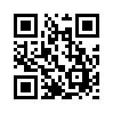 QR-Code https://ppt.cc/Alt9