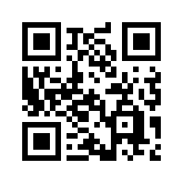 QR-Code https://ppt.cc/AluQ