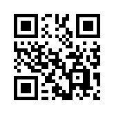 QR-Code https://ppt.cc/AlvR