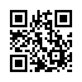 QR-Code https://ppt.cc/Alwy
