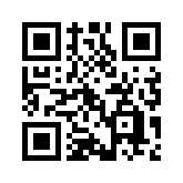 QR-Code https://ppt.cc/Alxa