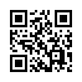 QR-Code https://ppt.cc/Alxv