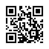 QR-Code https://ppt.cc/Aly9